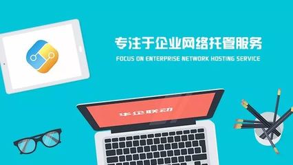 用户留存率在互联网文化服务中的核心价值