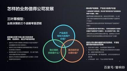 互联网基因赋能，移卡如何讲出文化服务新故事