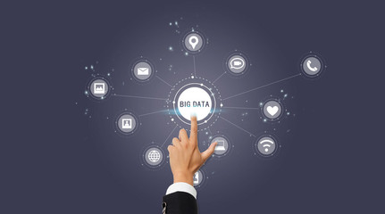 优秀互联网文化服务项目 连接、创新与赋能