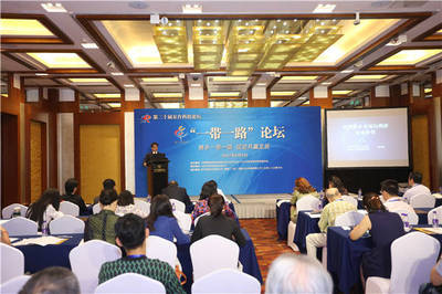 2018北京文博会 互联网文化服务引领创新，上届圆满落幕