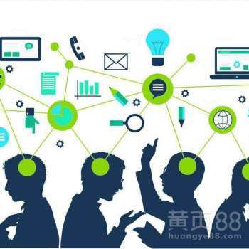 深圳市零时空文化传媒有限公司简介