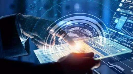 2019年上海十强互联网企业排行榜——聚焦互联网文化服务