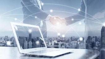 中国国际服务贸易交易会官方网站 互联网文化服务的创新平台