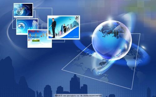 中正云群发短信在企业互联网文化服务中的优势