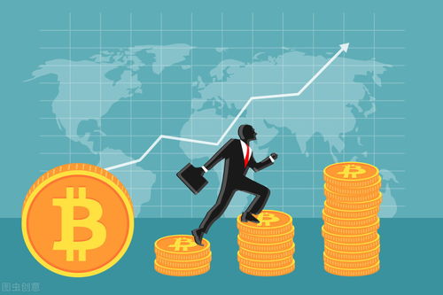 全网2亿粉丝的背后 互联网时代最后的流量狂欢及其成功密码