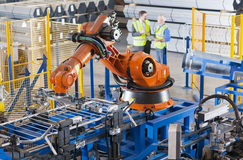 中国制造突破西方技术封锁，造出400吨巨型螺旋桨，超航母2倍