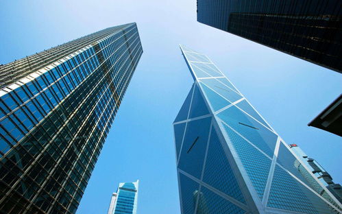 金键达携手麦全通控股，共筑互联网+房地产+文化服务新生态