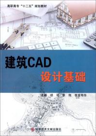 数字时代的书香之约 小马与孔夫子旧书网的文化新生态