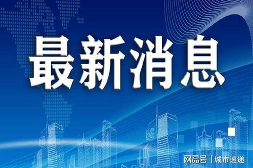 6G将至，互联网文化服务迎来大变局