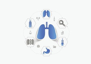 2018医疗行业事件大盘点 互联网+时代下的医疗文化服务新生态